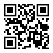 Betmoney Güncel Giriş Adresi Linki