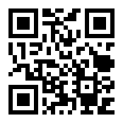 Betmoney Twitter