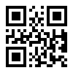 Betmoon802 Link