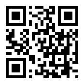 Betnano Twitter