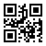 Betnano1843 Link
