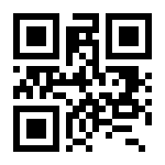 Betnef 592 Link