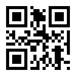 Betnef Twitter