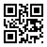 Betnis 676 Link