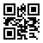 Betoffice1011 Link