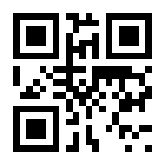 Betosfer 428 Link