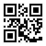 Betosfer423 Link