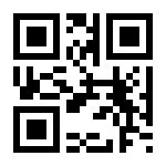Betovis1158 Link