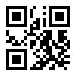 Betparagon 212 Link