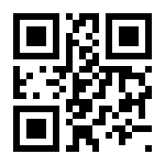 Betparagon211 Link