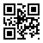 Betparti384 Link