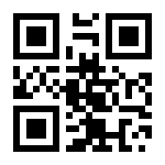 Betpay Twitter