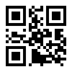 Betper839 Link