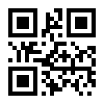Betpipo633 Link