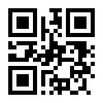 Betpir150 Link