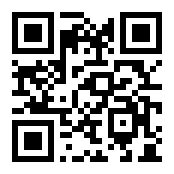 Betplay Twitter