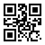 Betpuf 12 Link