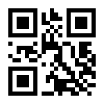 Betrise87 Link