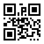 Betroy 119 Link