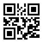 Betroz237 Link