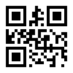 Betrupi478 Link
