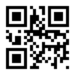 Betshark259