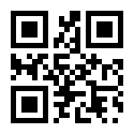 Betsilin887