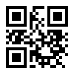 Betsin298 Link