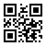 Betsmove 777