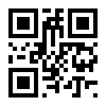 Betsmove 780