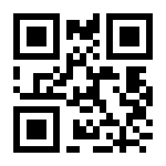 Betsobet512