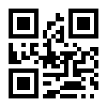 Betsobet514 Link