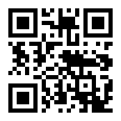 Betticket Giriş Güncel Link