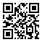 Betticket Güncel Giriş Adresi Linki