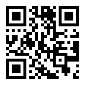 Betticket Twitter Güncel