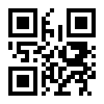 Betturkey 4088 Link