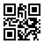 Betturkey 4090 Link