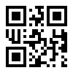 Betvast606