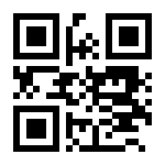 Betvini 324 Link