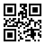 Betvini 325 Link