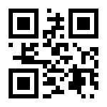 Betvini324 Link