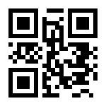 Betvino487 Link