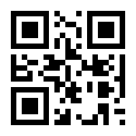 Betvino493 Link
