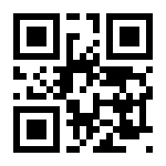 Betvoy570 Link