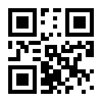 Betwinner 8931 Link