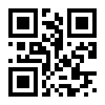 Betyoner578 Link