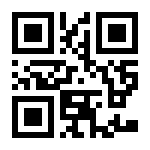 Betzade316 Link