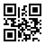 Betzore13 Link