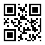 Betzula549 Link