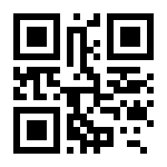 Biabet623